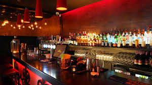 Bares