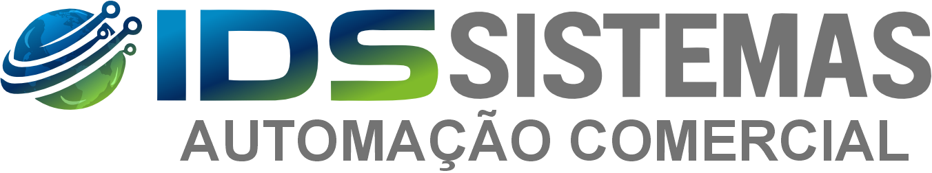 IDS Sistemas